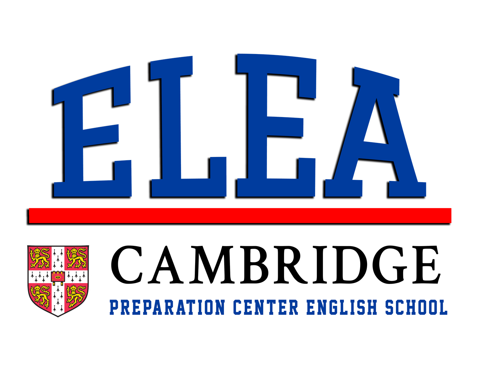 Logo ELEA